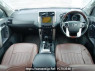 Used 2010 AT toyota land-cruiser-prado GRJ150W Image[17]