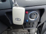 Used 2010 AT toyota land-cruiser-prado GRJ150W Image[20]