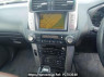 Used 2010 AT toyota land-cruiser-prado GRJ150W Image[21]