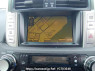 Used 2010 AT toyota land-cruiser-prado GRJ150W Image[23]