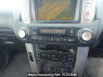 Used 2010 AT toyota land-cruiser-prado GRJ150W Image[24]