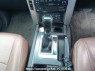 Used 2010 AT toyota land-cruiser-prado GRJ150W Image[25]