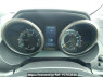 Used 2010 AT toyota land-cruiser-prado GRJ150W Image[26]