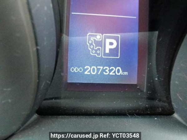 Used 2010 AT toyota land-cruiser-prado GRJ150W Image[27]