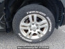 Used 2010 AT toyota land-cruiser-prado GRJ150W Image[28]