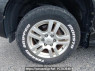 Used 2010 AT toyota land-cruiser-prado GRJ150W Image[29]