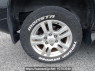 Used 2010 AT toyota land-cruiser-prado GRJ150W Image[30]