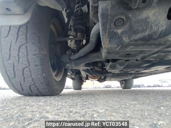 Used 2010 AT toyota land-cruiser-prado GRJ150W Image[32]