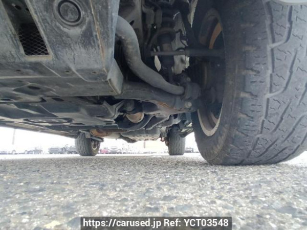 Used 2010 AT toyota land-cruiser-prado GRJ150W Image[33]