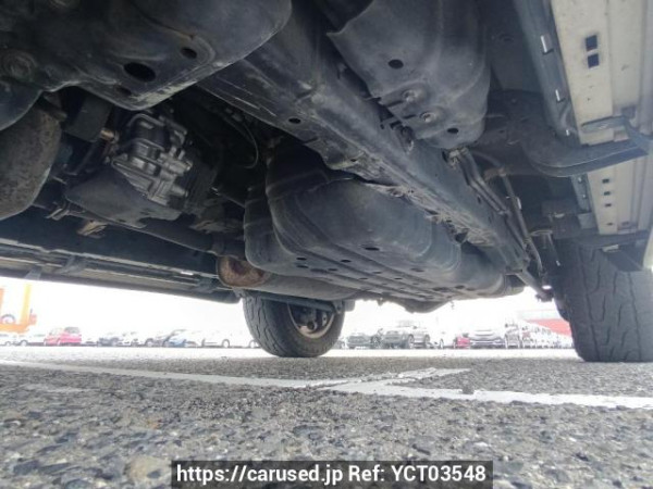 Used 2010 AT toyota land-cruiser-prado GRJ150W Image[35]
