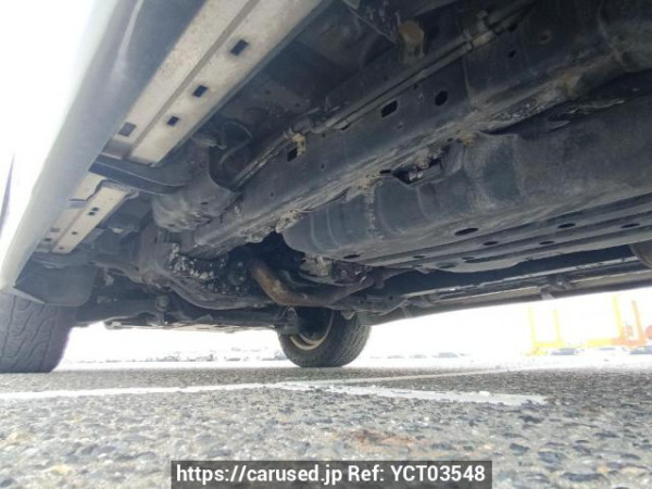 Used 2010 AT toyota land-cruiser-prado GRJ150W Image[36]