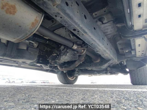 Used 2010 AT toyota land-cruiser-prado GRJ150W Image[37]