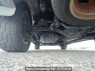 Used 2010 AT toyota land-cruiser-prado GRJ150W Image[38]