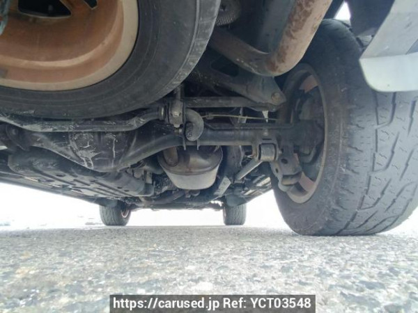 Used 2010 AT toyota land-cruiser-prado GRJ150W Image[39]