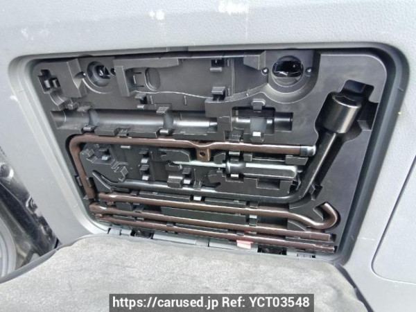 Used 2010 AT toyota land-cruiser-prado GRJ150W Image[41]