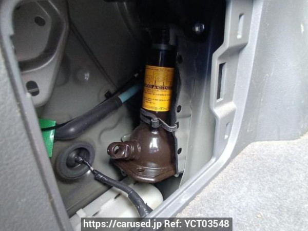 Used 2010 AT toyota land-cruiser-prado GRJ150W Image[42]