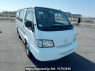 Used 2003 MT mazda bongo-van SK82M Image[0]