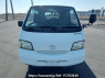 Used 2003 MT mazda bongo-van SK82M Image[1]