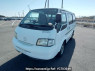 Used 2003 MT mazda bongo-van SK82M Image[2]