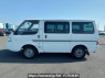 Used 2003 MT mazda bongo-van SK82M Image[3]