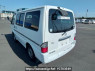Used 2003 MT mazda bongo-van SK82M Image[4]