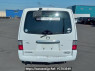Used 2003 MT mazda bongo-van SK82M Image[5]