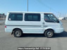 Used 2003 MT mazda bongo-van SK82M Image[7]