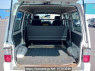 Used 2003 MT mazda bongo-van SK82M Image[8]