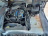 Used 2003 MT mazda bongo-van SK82M Image[9]
