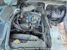 Used 2003 MT mazda bongo-van SK82M Image[10]