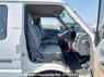 Used 2003 MT mazda bongo-van SK82M Image[13]