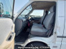 Used 2003 MT mazda bongo-van SK82M Image[14]