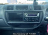 Used 2003 MT mazda bongo-van SK82M Image[21]