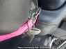 Used 2003 MT mazda bongo-van SK82M Image[25]