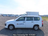 Used 2015 AT toyota succeed-van NCP160V Image[3]