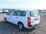 Used 2015 AT toyota succeed-van NCP160V Image[4]