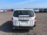Used 2015 AT toyota succeed-van NCP160V Image[5]