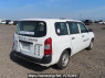 Used 2015 AT toyota succeed-van NCP160V Image[6]