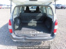 Used 2015 AT toyota succeed-van NCP160V Image[8]