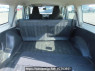 Used 2015 AT toyota succeed-van NCP160V Image[9]
