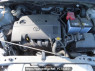 Used 2015 AT toyota succeed-van NCP160V Image[10]