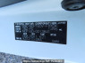 Used 2015 AT toyota succeed-van NCP160V Image[12]