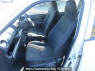 Used 2015 AT toyota succeed-van NCP160V Image[16]