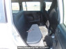 Used 2015 AT toyota succeed-van NCP160V Image[17]