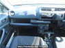 Used 2015 AT toyota succeed-van NCP160V Image[20]