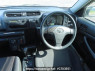 Used 2015 AT toyota succeed-van NCP160V Image[21]