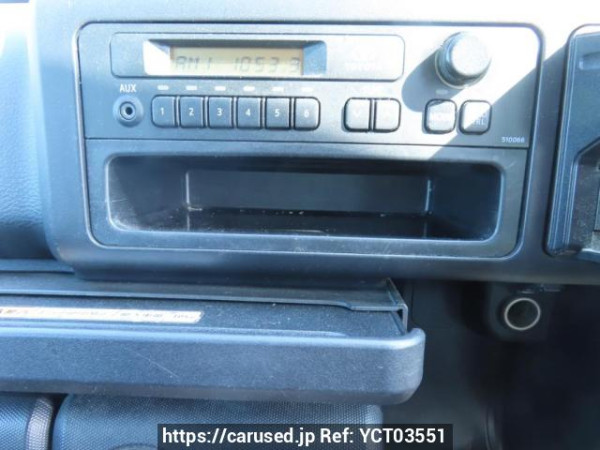 Used 2015 AT toyota succeed-van NCP160V Image[25]