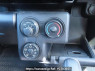 Used 2015 AT toyota succeed-van NCP160V Image[26]