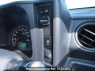 Used 2015 AT toyota succeed-van NCP160V Image[28]