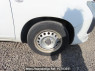 Used 2015 AT toyota succeed-van NCP160V Image[32]